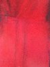Red Bathrobe Poster 1976 HS Limited Edition Print by Jim Dine - 2