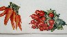 Vegetables #6 1970 - HS Limited Edition Print by Jim Dine - 5