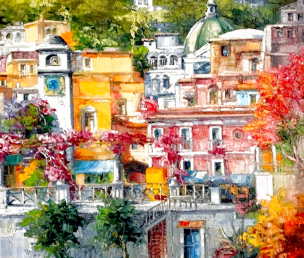 Antonio_Di_Viccaro_Capri_63x58