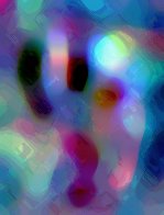 Moonglow 2015 Limited Edition Print by Neal Doty - 0 Moonglow 2015 Limited Edition Print by Neal Doty - 0