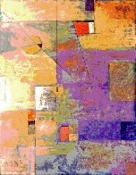 Outwest 2014 Limited Edition Print by Neal Doty - 0 Outwest 2014 Limited Edition Print by Neal Doty - 0