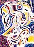How Sweet It is 2015 Limited Edition Print by Neal Doty - 0 How Sweet It is 2015 Limited Edition Print by Neal Doty - 0