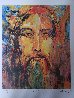 Jesus AP Limited Edition Print by  Duaiv - 1