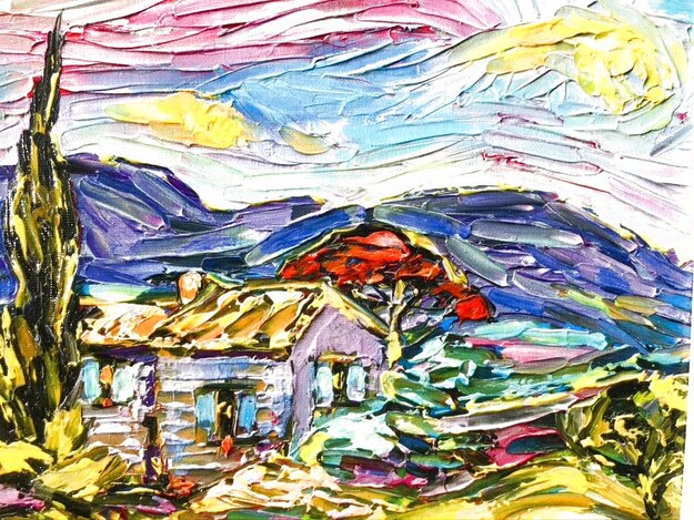 _Duaiv_Van_Gogh_a_Arles_HC_201