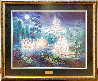 An Evening of Magic 1995 Limited Edition Print by Tom duBois - 1
