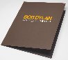 Brazil Series - Portfolio Set of 3 2015 Limited Edition Print by Bob Dylan - 0 Brazil Series - Portfolio Set of 3 2015 Limited Edition Print by Bob Dylan - 0