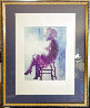 Billie Limited Edition Print by Susan Dysinger - 1