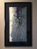 Mountain Rise 1980 Limited Edition Print by Eyvind Earle - 1