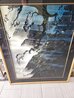 Sea Wind And Fog Limited Edition Print by Eyvind Earle - 5