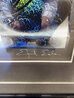 Days End Limited Edition Print by Eyvind Earle - 2