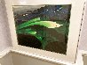 Spring 1981 Limited Edition Print by Eyvind Earle - 1