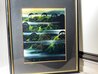 Early Morning Fog Limited Edition Print by Eyvind Earle - 2
