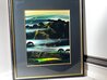 Fog Draped Hills Limited Edition Print by Eyvind Earle - 2