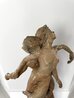 Rapture Bronze Sculpture 36 in - Huge Sculpture by Martin Eichinger - 5