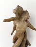 Rapture Bronze Sculpture 36 in - Huge Sculpture by Martin Eichinger - 6