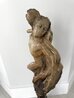 Rapture Bronze Sculpture 36 in - Huge Sculpture by Martin Eichinger - 7