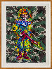 Camo Tramp Boy PP 2008 Limited Edition Print by Ron English - 1