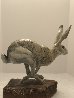 Jack Rabbit V 2015 19 in Sculpture by Jim Eppler - 3