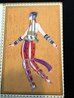 Scheherzade Suite of 4 Serigraphs in Portfolio - 1979 Limited Edition Print by  Erte - 4