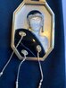 Folies 14K Gold Necklace w/ Chain Jewelry by  Erte - 3