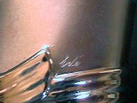 La Gamine Cuff Bracelet Jewelry by Erte - 4 La Gamine Cuff Bracelet Jewelry by Erte - 4