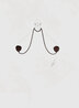 Ficelle 1976 Limited Edition Print by  Erte - 0