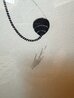 Ficelle 1976 Limited Edition Print by  Erte - 4