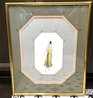 Bagdad 1979 Limited Edition Print by  Erte - 1