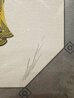 Bagdad 1979 Limited Edition Print by  Erte - 7