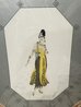 Bagdad 1979 Limited Edition Print by  Erte - 3
