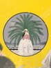 Riviera AP 1978 - France Limited Edition Print by  Erte - 3