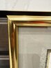 Riviera AP 1978 - France Limited Edition Print by  Erte - 5