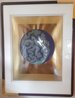 Four Emotions: Framed  Suite of 4 AP 1982 Serigraphs Limited Edition Print by  Erte - 8