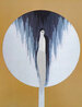 Four Emotions: Framed  Suite of 4 AP 1982 Serigraphs Limited Edition Print by  Erte - 1