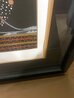 Ondee 1983 Limited Edition Print by  Erte - 3