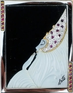 erte jewelry for sale