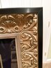 Untitled Abstract 1940 23x22 - Framed Gouache Original Painting by  Erte - 3