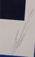 Oriental Tale 1982 Limited Edition Print by Erte - 2 Oriental Tale 1982 Limited Edition Print by Erte - 2