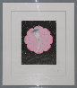 Monte Carlo 1983 Limited Edition Print by Erte - 0 Monte Carlo 1983 Limited Edition Print by Erte - 0
