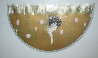 Harvest 1987 Limited Edition Print by Erte - 0 Harvest 1987 Limited Edition Print by Erte - 0