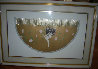 Harvest 1987 Limited Edition Print by Erte - 1 Harvest 1987 Limited Edition Print by Erte - 1