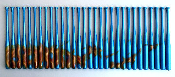 Turbulence IX Wood Sculpture 2012 86 in Sculpture - Dario Escobar Turbulence IX Wood Sculpture 2012 86 in Sculpture - Dario Escobar