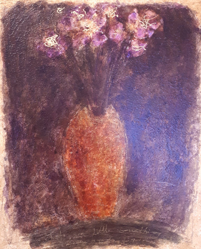 Roy Fairchild Woodard Art For Sale, Wanted