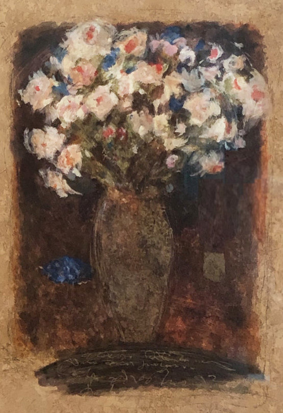 Roy Fairchild Woodard Art For Sale, Wanted