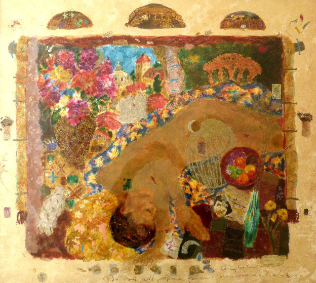 Roy_FairchildWoodard_Sun_Will_