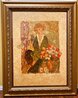 Do You Remember Me 2001 - Huge - #1 in Edition Limited Edition Print by Roy Fairchild-Woodard - 1