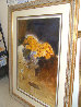 Longing 1994 Limited Edition Print by Roy Fairchild-Woodard - 1 Longing 1994 Limited Edition Print by Roy Fairchild-Woodard - 1