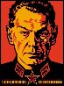 Authoritarian 2000 Limited Edition Print by Shepard Fairey - 0