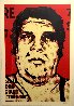 Obey ‘89 2006 Limited Edition Print by Shepard Fairey - 0