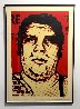 Obey ‘89 2006 Limited Edition Print by Shepard Fairey - 1